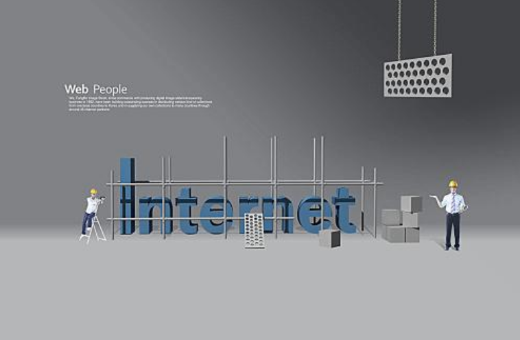 网站建设运营成功有哪些因素的影响