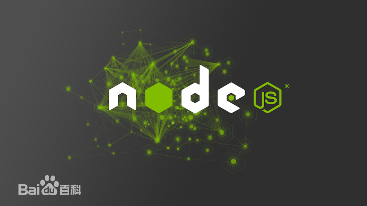 Node.js