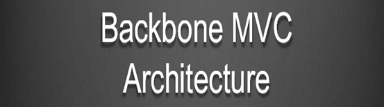 Backbone.js