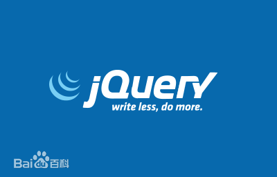 jQuery.js