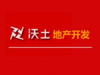 房地产开发企业宣传网站案例