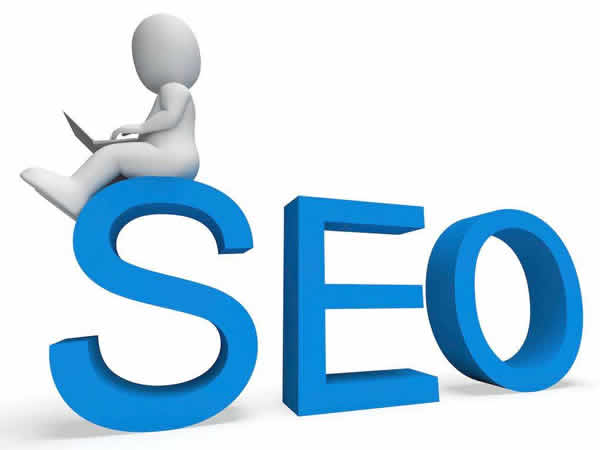 网站优化seo2